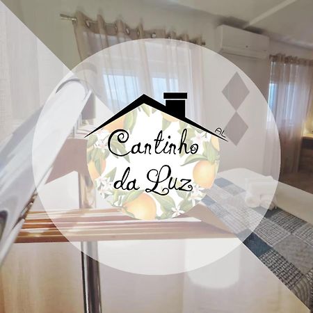 Moradia T2 Em Bairro Pitoresco Da Covilha Exterior photo